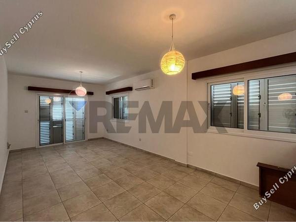 2 bedroom apartment for rent aglantzia nicosia 8659033 image 15973880
