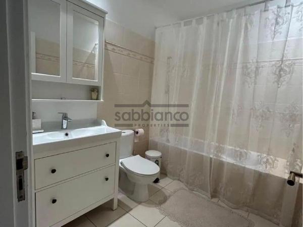 2 bedroom apartment for rent gourri nicosia 8749033 image 16470888