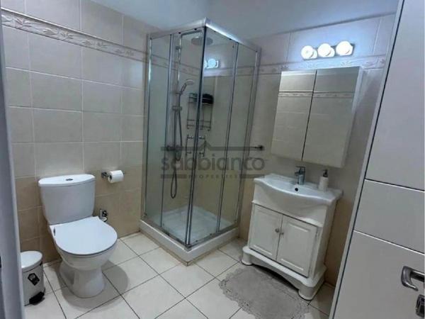 2 bedroom apartment for rent gourri nicosia 8749033 image 16470890