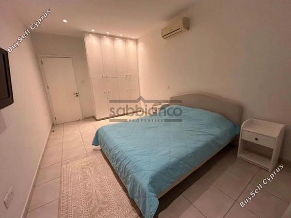 2 bedroom apartment for rent gourri nicosia 8749033 image 16470892