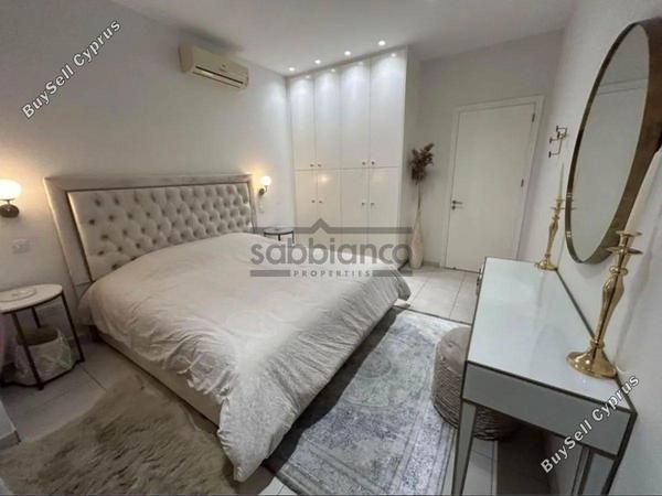 2 bedroom apartment for rent gourri nicosia 8749033 image 16470894