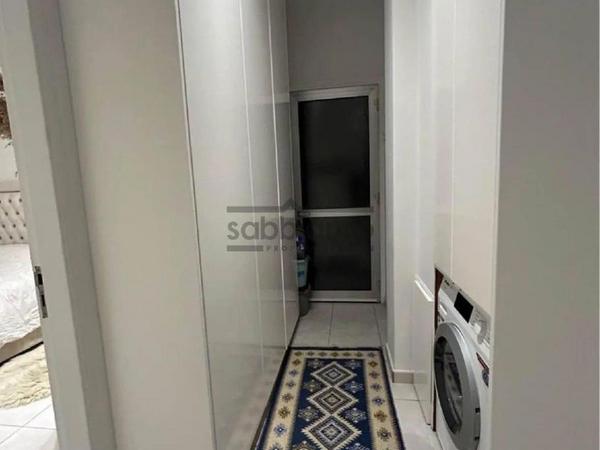 2 bedroom apartment for rent gourri nicosia 8749033 image 16470895