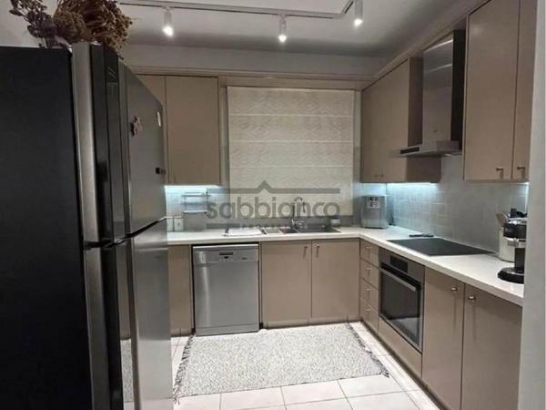 2 bedroom apartment for rent gourri nicosia 8749033 image 16470896