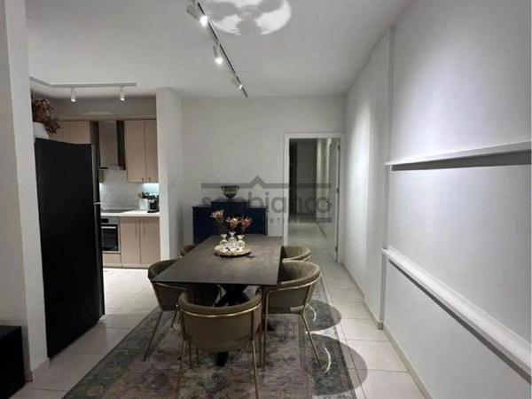 2 bedroom apartment for rent gourri nicosia 8749033 image 16470898