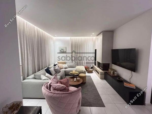 2 bedroom apartment for rent gourri nicosia 8749033 image 16470900
