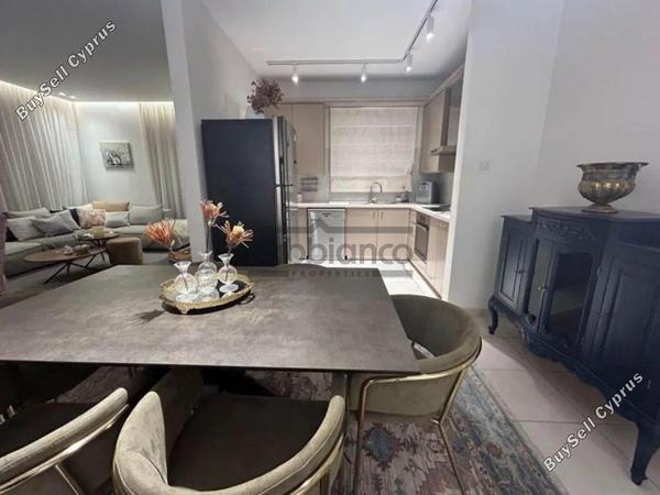 2 bedroom apartment for rent gourri nicosia 8749033 image 16470901