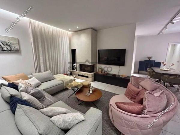 2 bedroom apartment for rent gourri nicosia 8749033 image 16470903