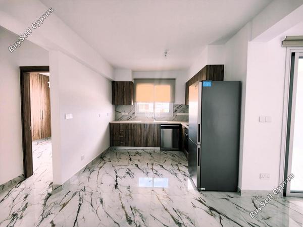 2 bedroom apartment for rent kato polemidia limassol 7574033 image 10564104