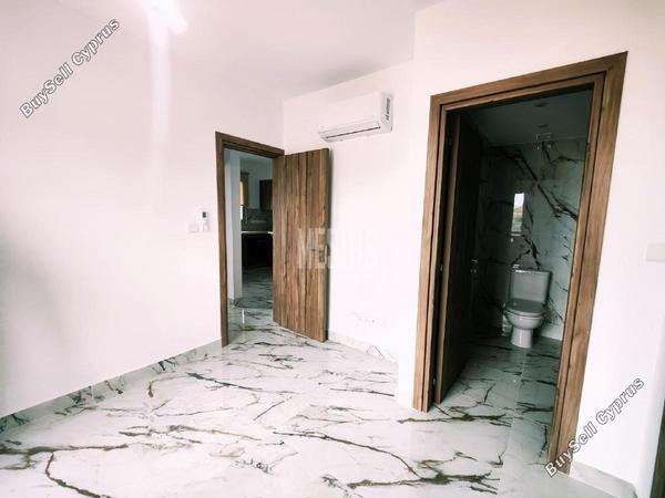 2 bedroom apartment for rent kato polemidia limassol 7574033 image 14271430