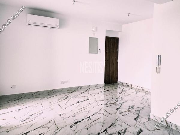 2 bedroom apartment for rent kato polemidia limassol 7574033 image 14524528