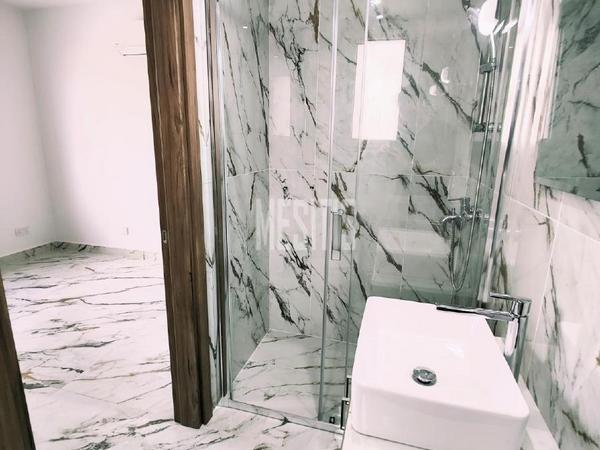 2 bedroom apartment for rent kato polemidia limassol 7574033 image 14653414