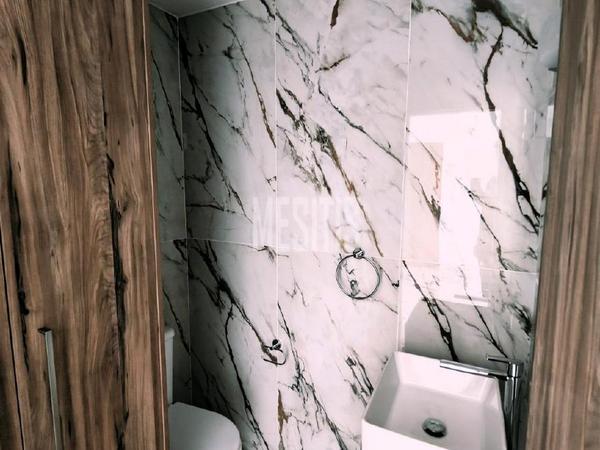 2 bedroom apartment for rent kato polemidia limassol 7574033 image 14653415