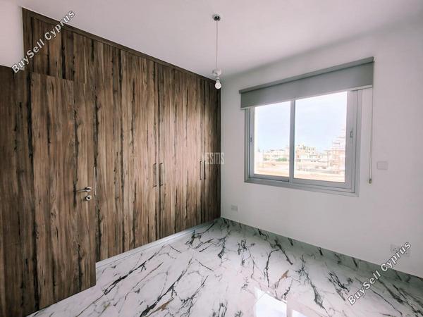 2 bedroom apartment for rent kato polemidia limassol 7574033 image 14653417