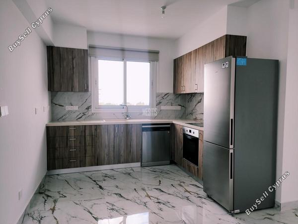 2 bedroom apartment for rent kato polemidia limassol 7574033 image 14653419