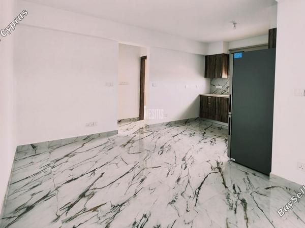 2 bedroom apartment for rent kato polemidia limassol 7574033 image 14653421