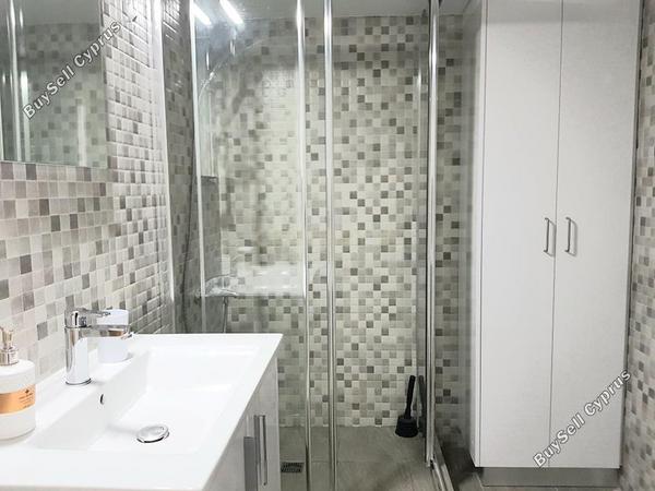 2 bedroom apartment for rent limassol municipality limassol 1236033 image 16628869