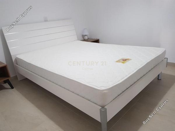2 bedroom apartment for rent limassol municipality limassol 1236033 image 16628871