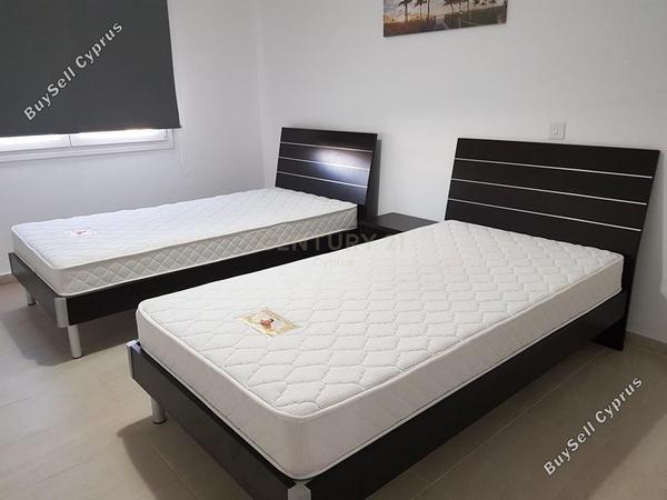 2 bedroom apartment for rent limassol municipality limassol 1236033 image 16628874