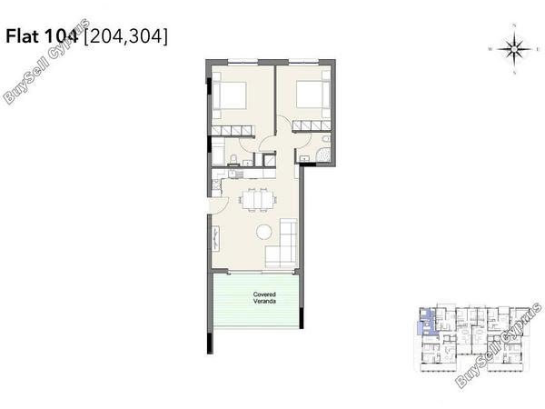 2 bedroom apartment for sale agia zoni limassol 8646033 image 15946708