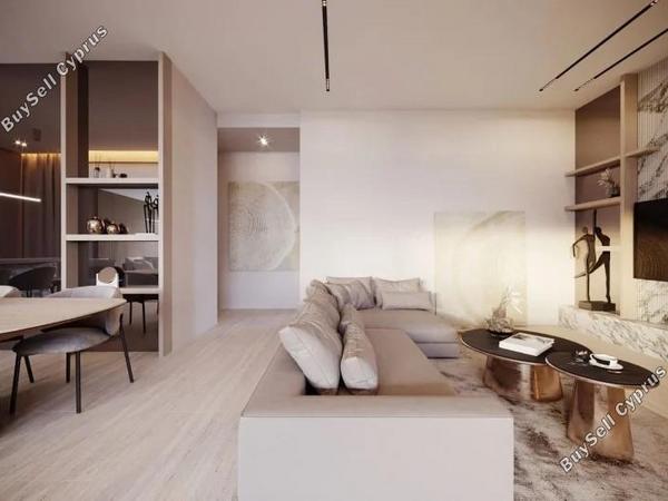 2 bedroom apartment for sale agia zoni limassol 8646033 image 15946713