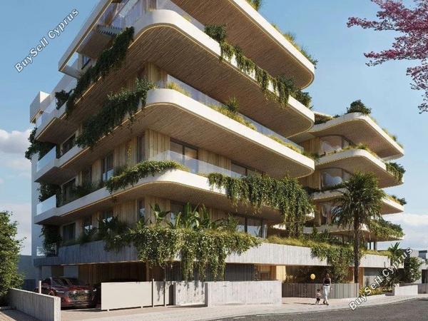 2 bedroom apartment for sale agia zoni limassol 8646033 image 16006778