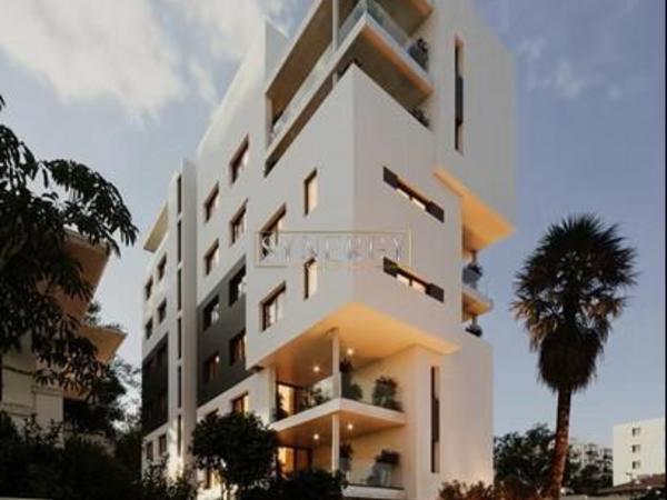 2 bedroom apartment for sale agioi omologitai nicosia 7514033 image 15583063