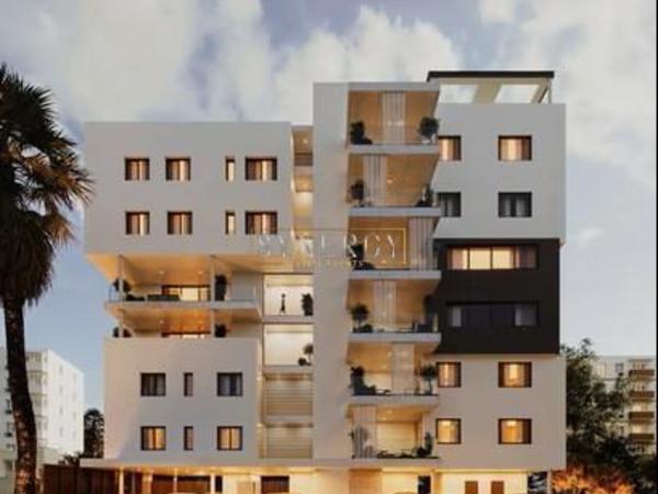 2 bedroom apartment for sale agioi omologitai nicosia 7514033 image 15583066