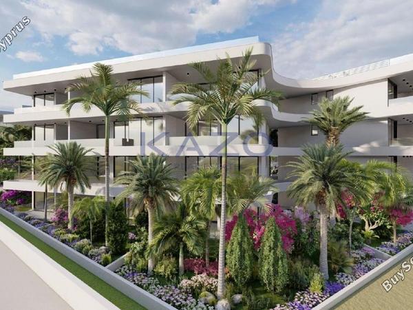2 bedroom apartment for sale agios athanasios limassol 1737033 image 14024779