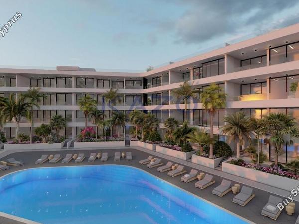 2 bedroom apartment for sale agios athanasios limassol 1737033 image 14024782