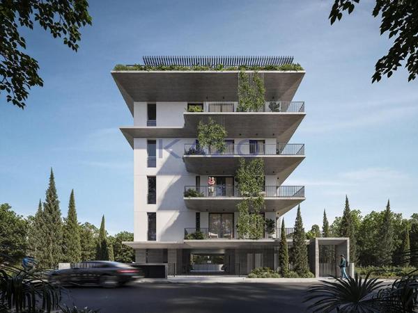 2 bedroom apartment for sale agios ioannis limassol 7962033 image 11425369