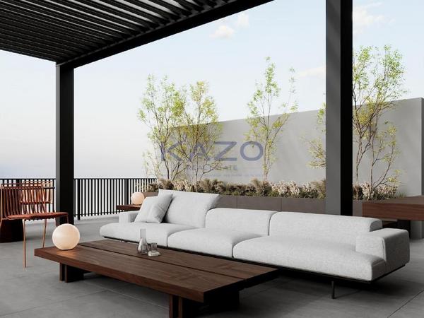 2 bedroom apartment for sale agios ioannis limassol 7962033 image 11425377