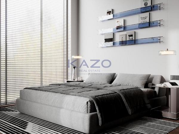 2 bedroom apartment for sale agios ioannis limassol 7962033 image 11425385