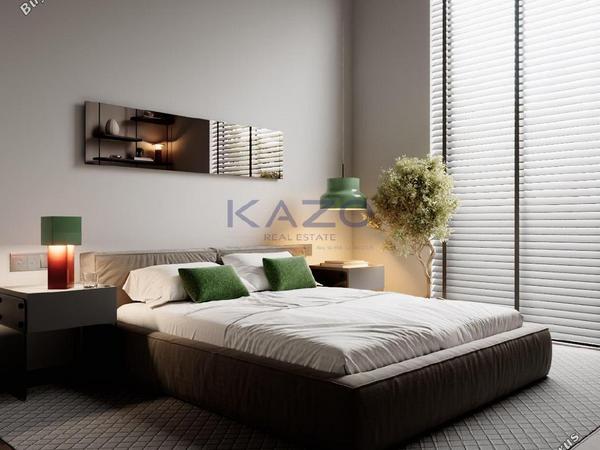2 bedroom apartment for sale agios ioannis limassol 7962033 image 11425391