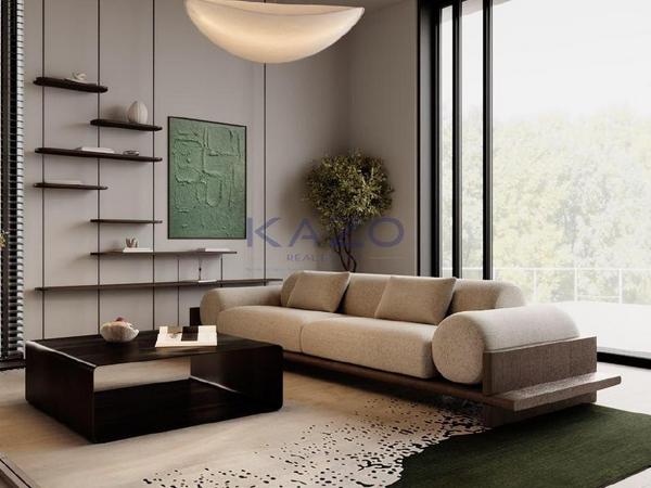 2 bedroom apartment for sale agios ioannis limassol 7962033 image 11425403