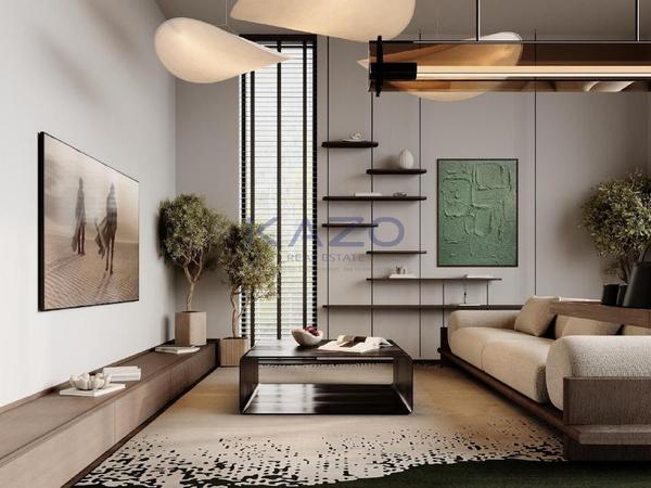 2 bedroom apartment for sale agios ioannis limassol 7962033 image 11425405