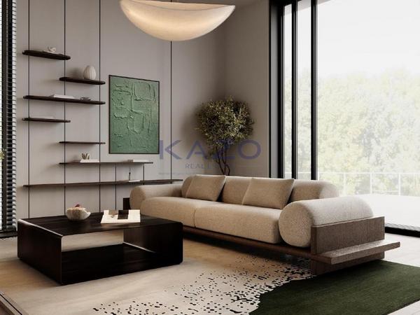 2 bedroom apartment for sale agios ioannis limassol 7962033 image 11425407