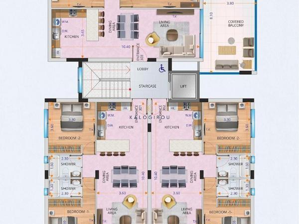 2 bedroom apartment for sale aradippou larnaca 1856033 image 6751656