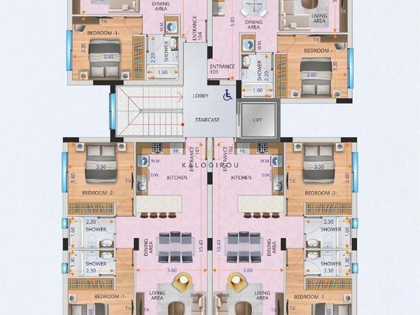 2 bedroom apartment for sale aradippou larnaca 1856033 image 6751661