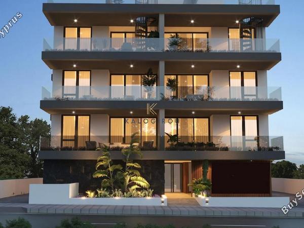 2 bedroom apartment for sale aradippou larnaca 1856033 image 6751670