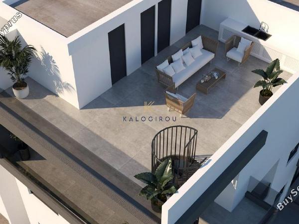 2 bedroom apartment for sale aradippou larnaca 1856033 image 6751672