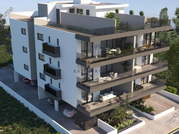 2 bedroom apartment for sale aradippou larnaca 1856033 image 6751674