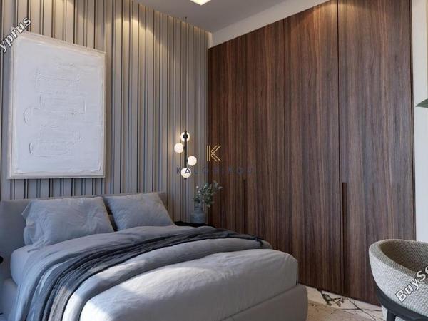 2 bedroom apartment for sale aradippou larnaca 1856033 image 6751678