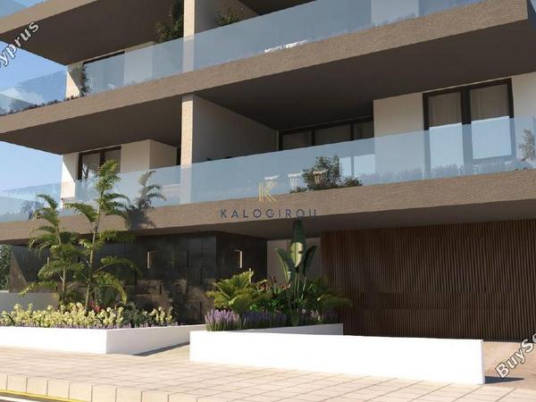 2 bedroom apartment for sale aradippou larnaca 1856033 image 6751691