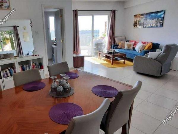 2 bedroom apartment for sale geroskipou paphos 1805033 image 6134862