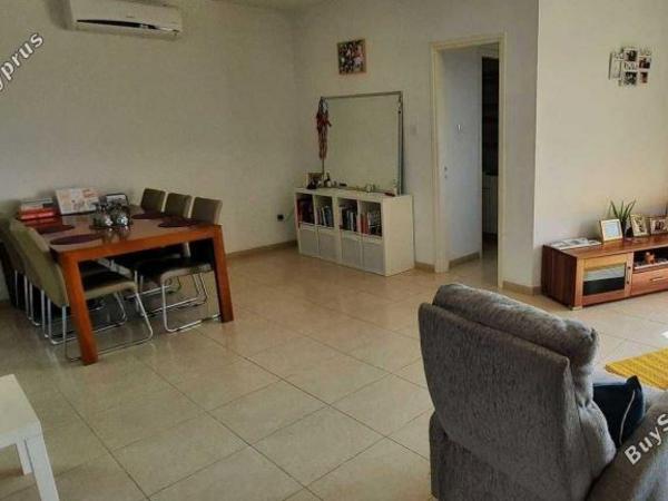 2 bedroom apartment for sale geroskipou paphos 1805033 image 6134863