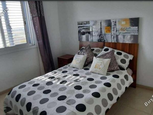 2 bedroom apartment for sale geroskipou paphos 1805033 image 6134864