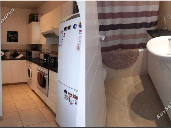 2 bedroom apartment for sale geroskipou paphos 1805033 image 6134865