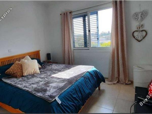 2 bedroom apartment for sale geroskipou paphos 1805033 image 6134866