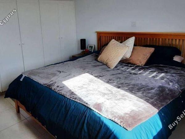 2 bedroom apartment for sale geroskipou paphos 1805033 image 6134867