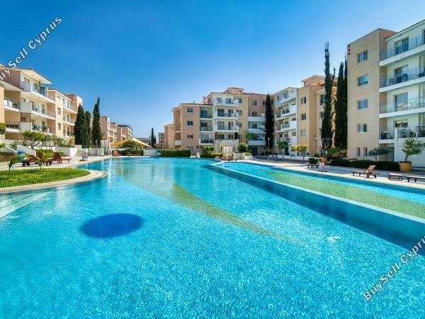 2 bedroom apartment for sale kato paphos universal paphos 7740033 image 12582613